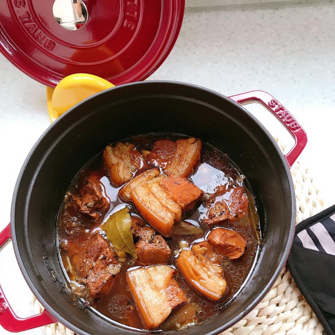 肉夹馍(白吉馍的制作)