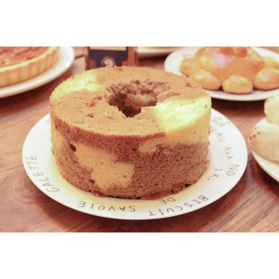 假如我有一家动物园——Time for afternoon tea北京站