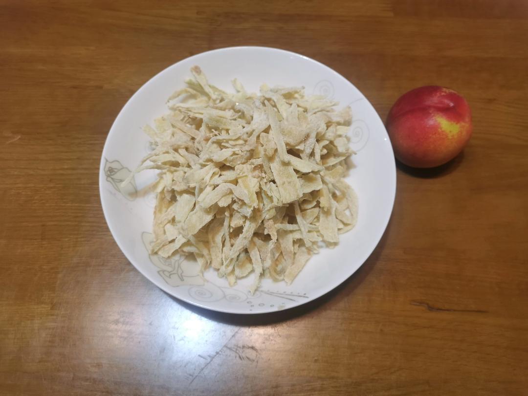 不爱吃糖但是独爱姜糖啊🍬