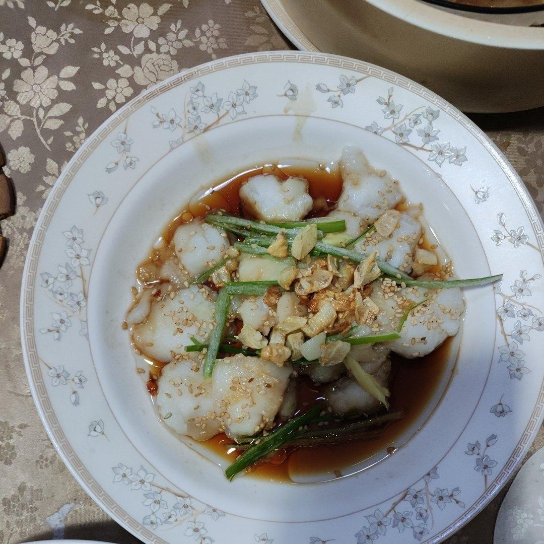 巴沙鱼最简单的做法