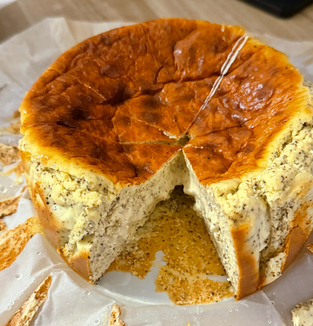 伯爵红茶流心巴斯克v1