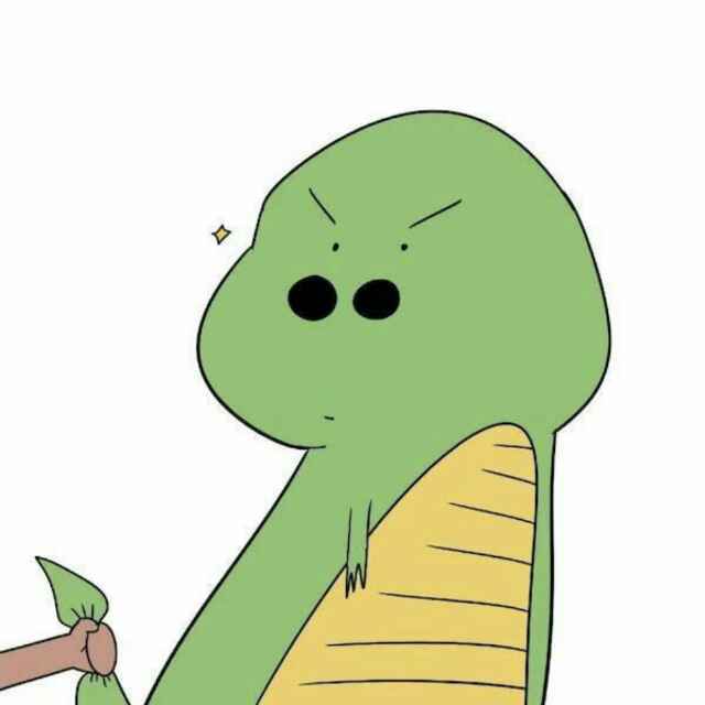冰镇葫芦娃