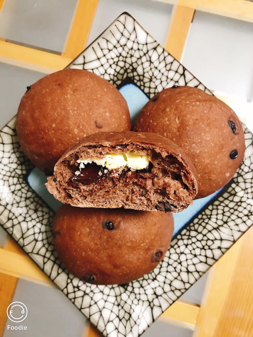 黑眼豆豆豪华版