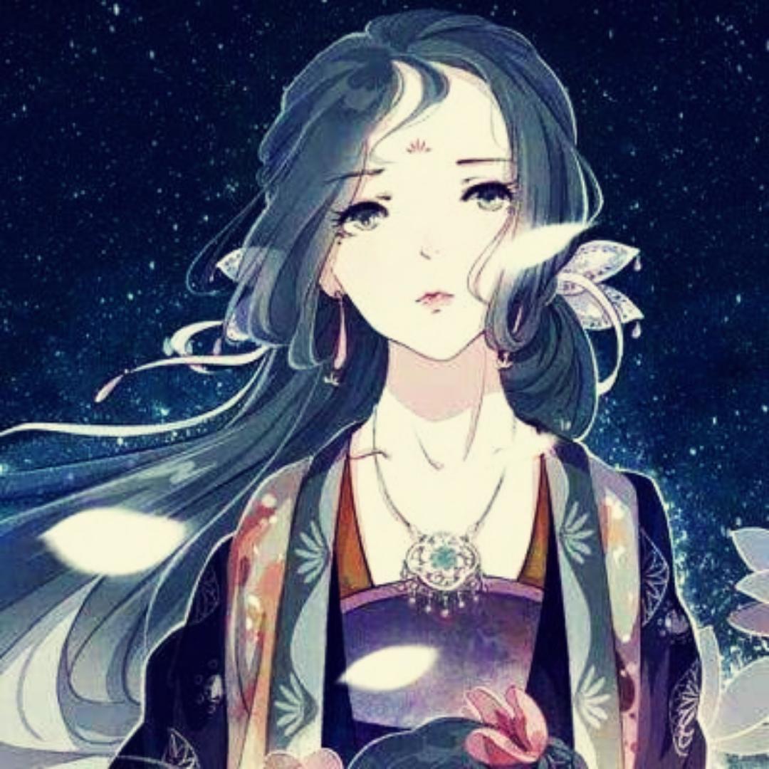 昔昔D妈咪