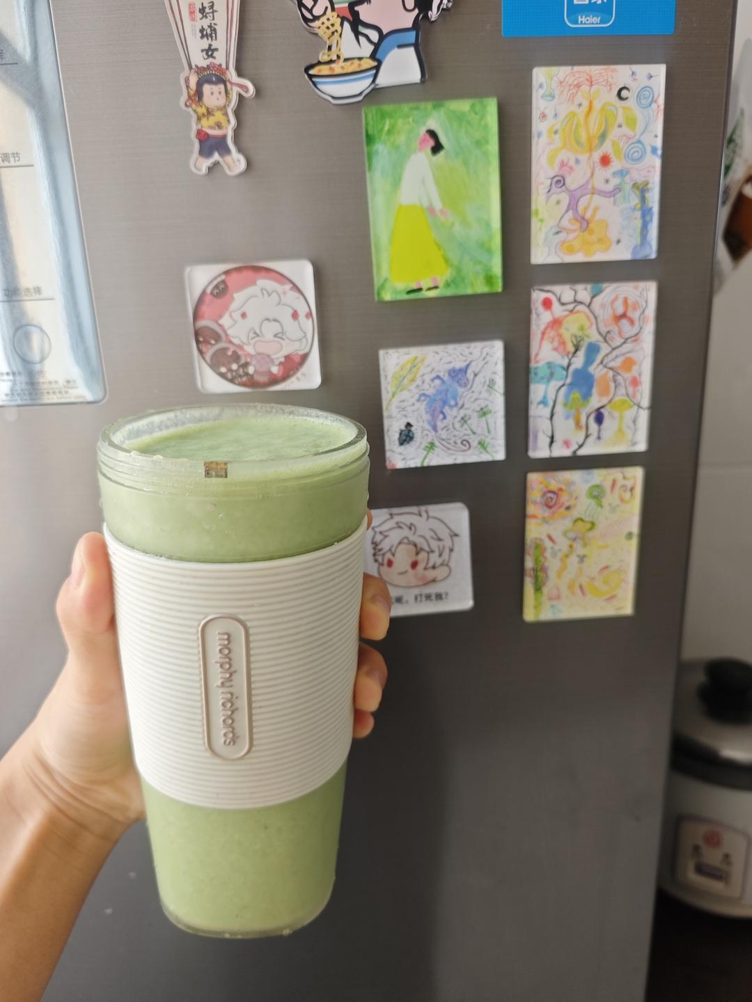 改良油醋水