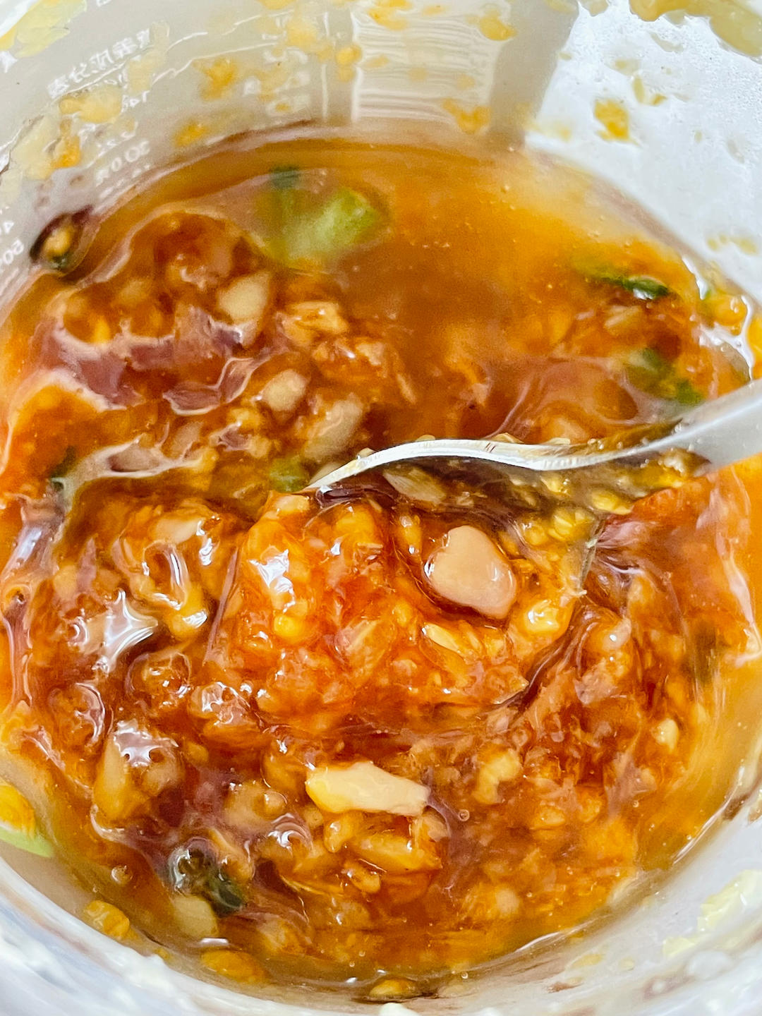 【111】懒人烤茄子（空气炸锅版）