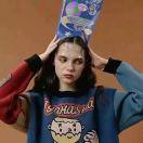 手机用户1103_09l5