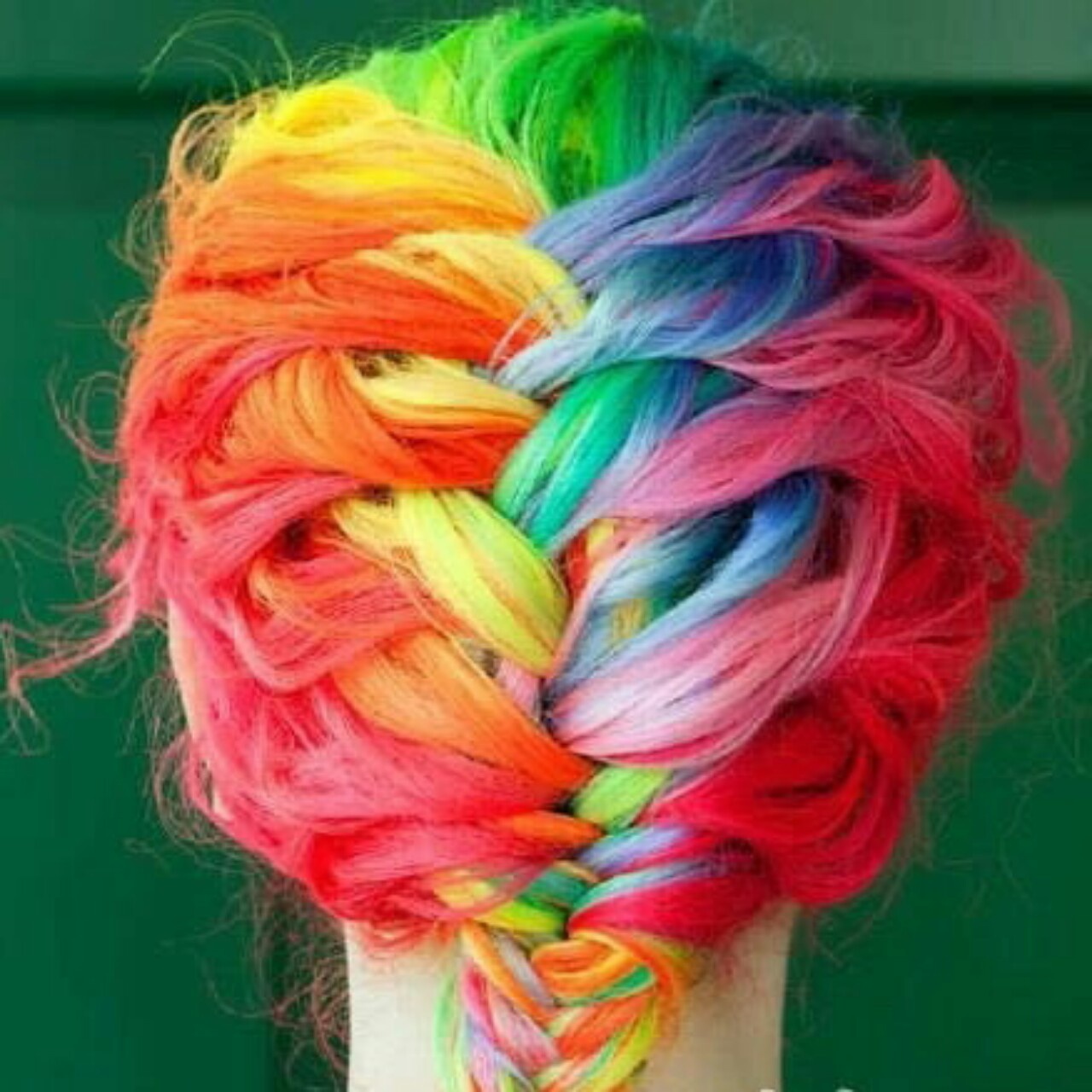 手机用户1146_ptmj