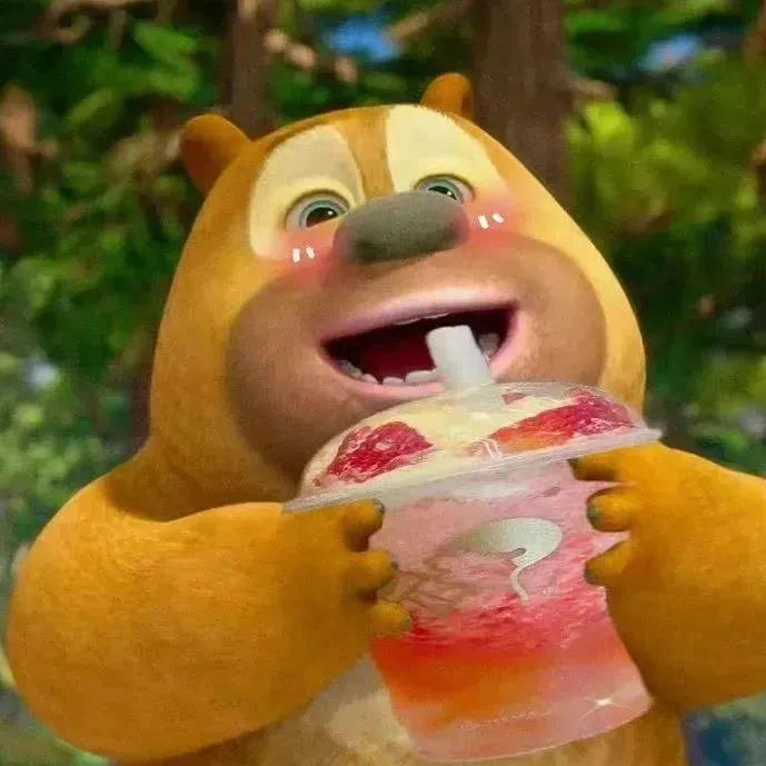 美少女下厨日记