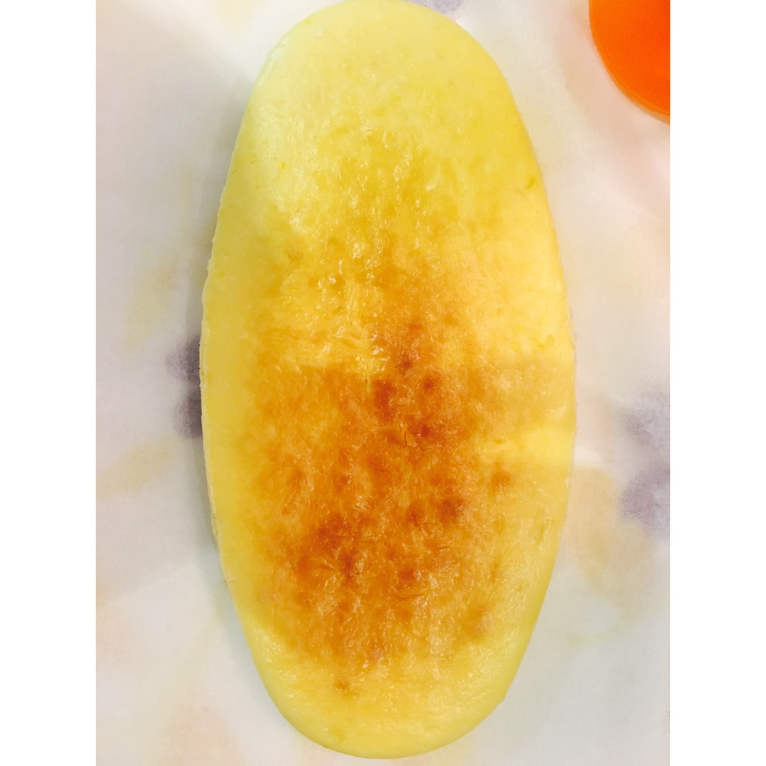 原味乳酪蛋糕