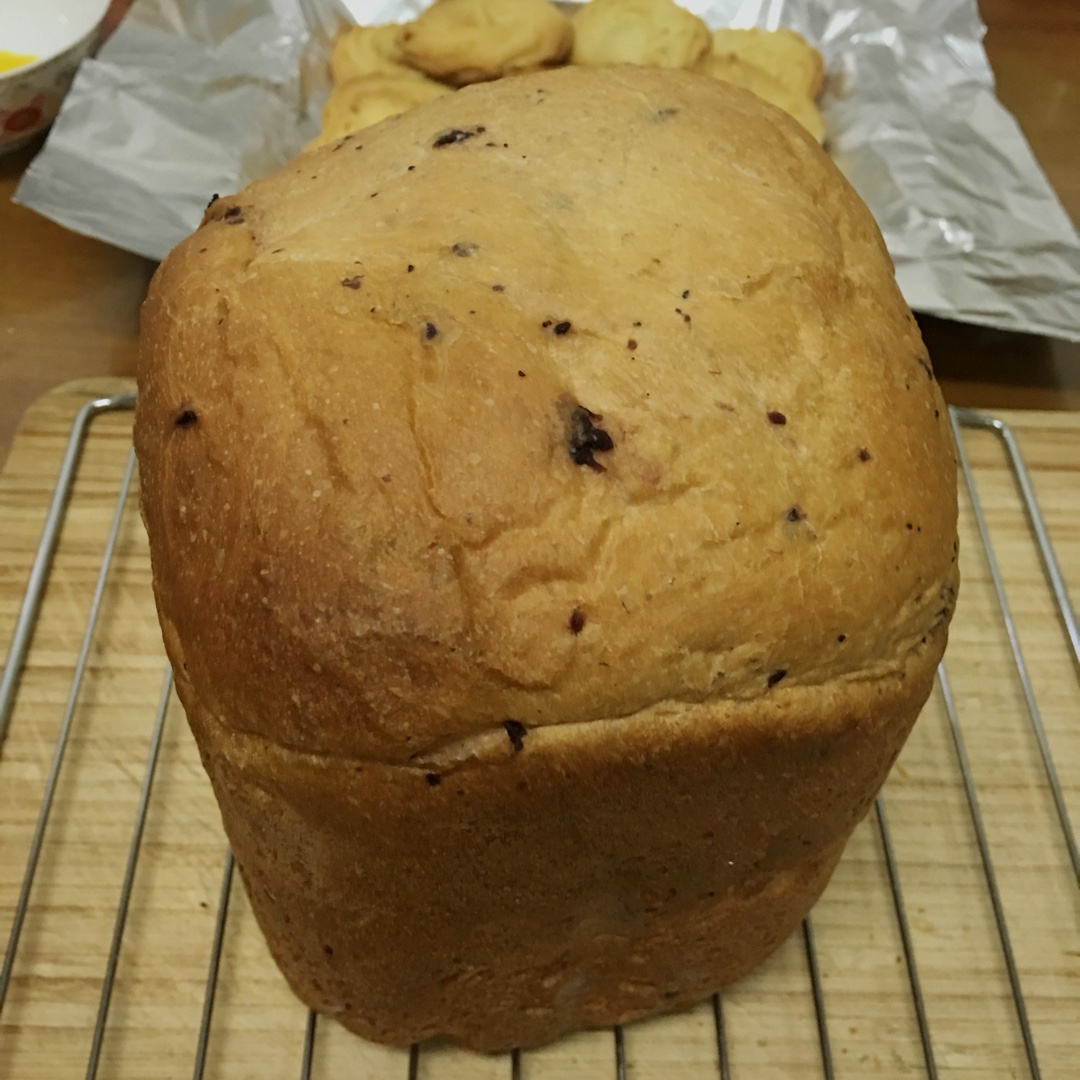 夺命软吐司(๑´ڡ`๑)超软拉丝极速方便的一次发酵吐司