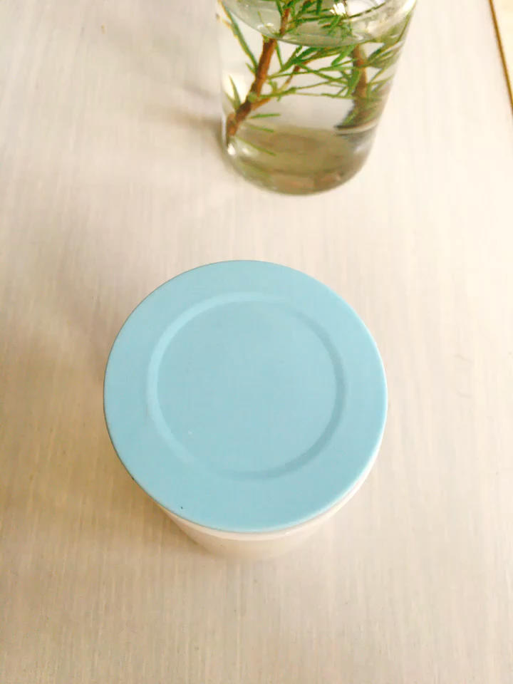 🥛0失败-浓郁顺滑-可拉丝酸奶（牛奶版，奶酪版，奶粉版）