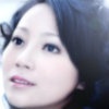 ◇優雅頽廢