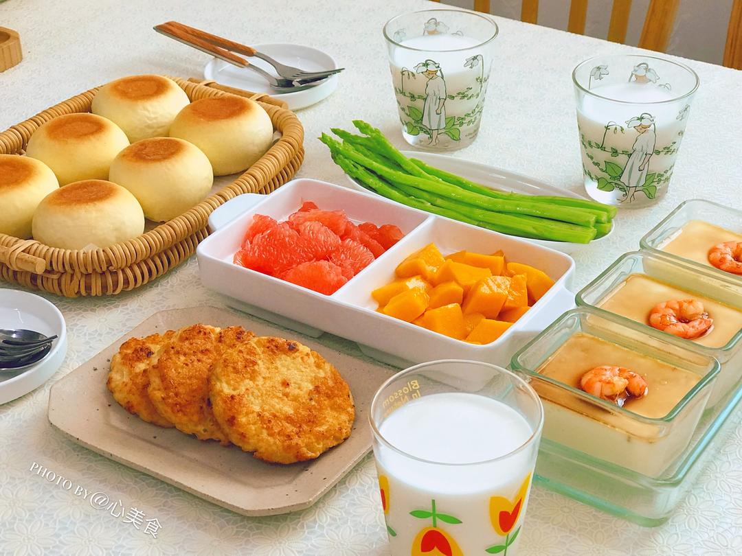 食记～用镜头记录好食光