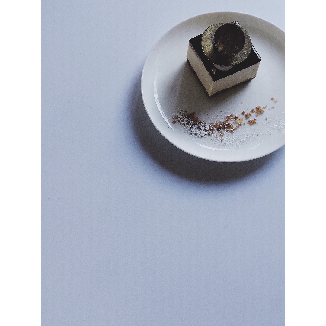 吃好吃饱吃胖胖☆