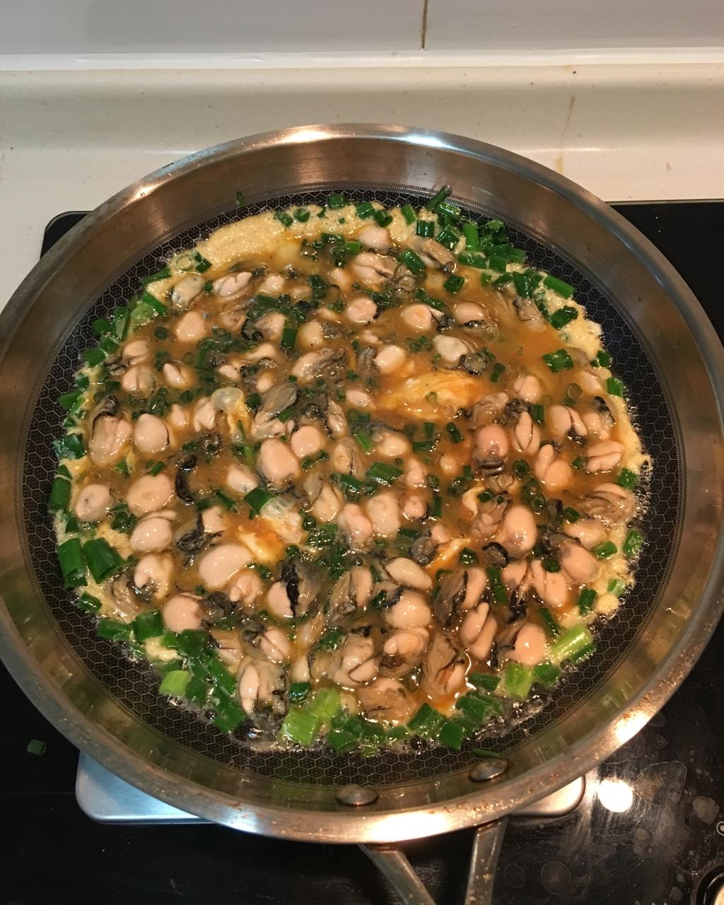 陈醋鸡脚
