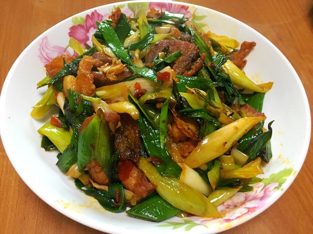 拍黄瓜