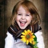 Miss_起个什么名字呢