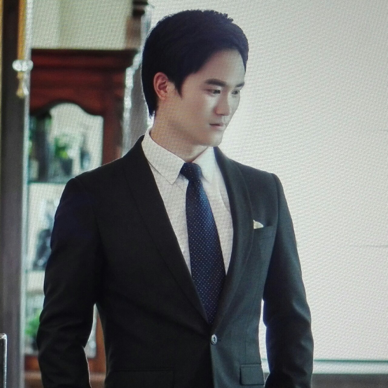 别傷wo的(_鈊_9nsh