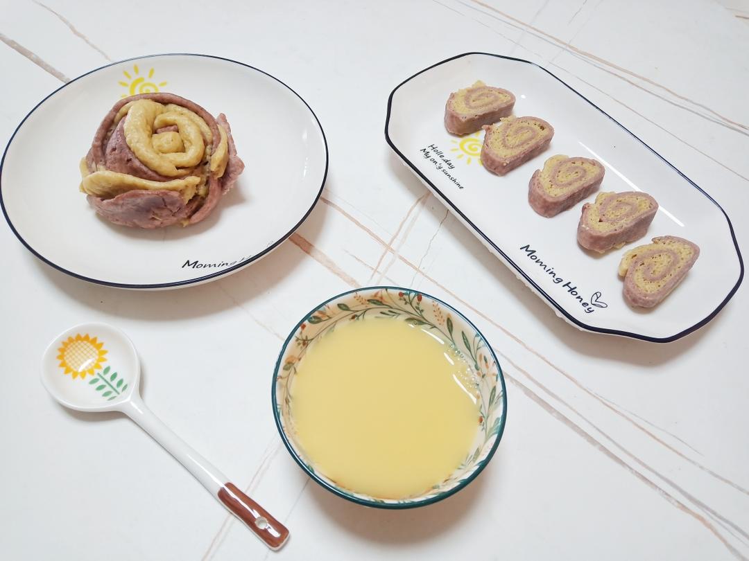 下午茶•2023年3月7日