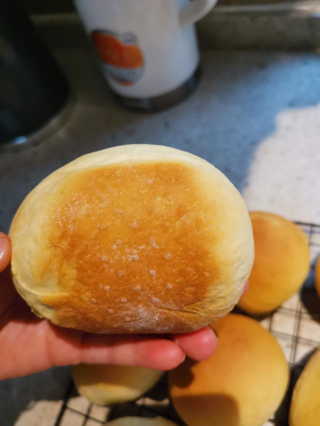 白脱小球