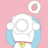 颠点点