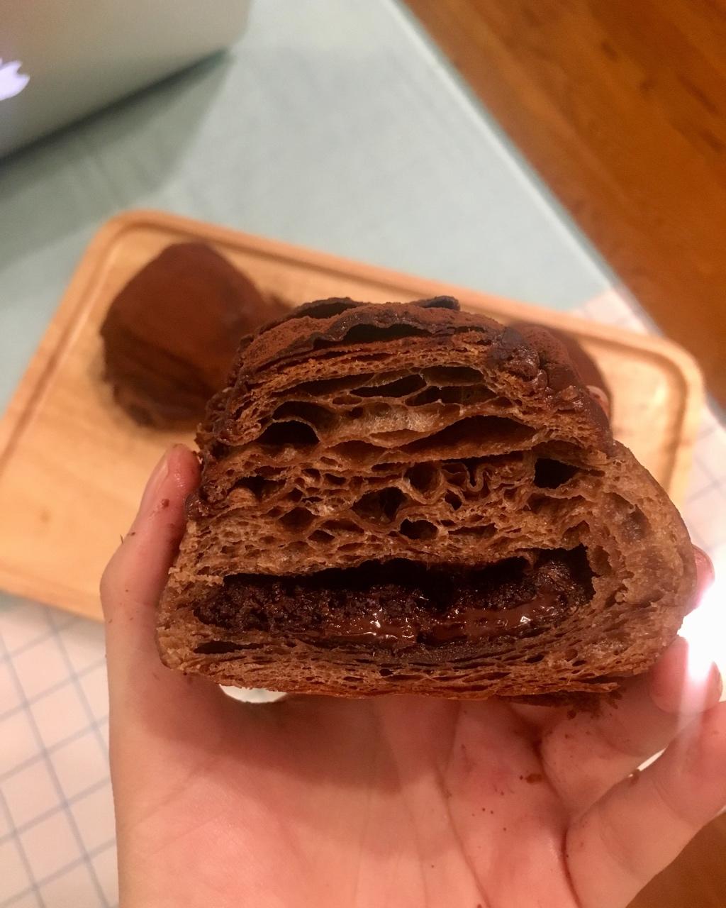 meeeelittlem做的三里屯脏脏包-【附视频】