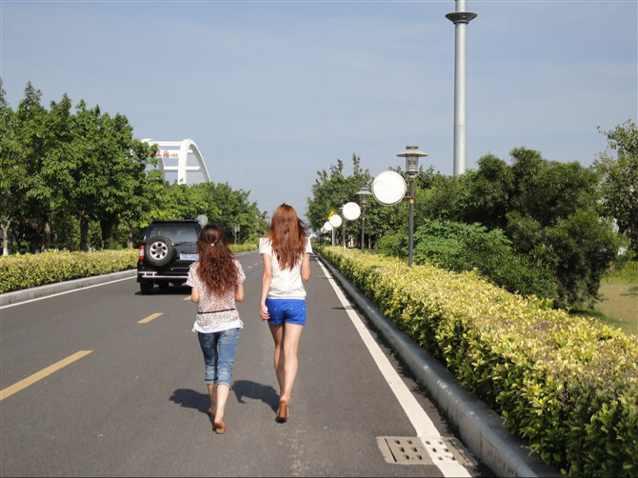 小小小粥粥