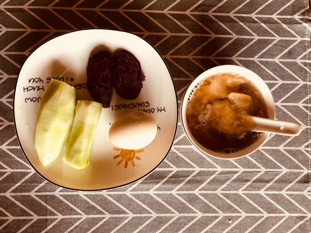 减脂餐