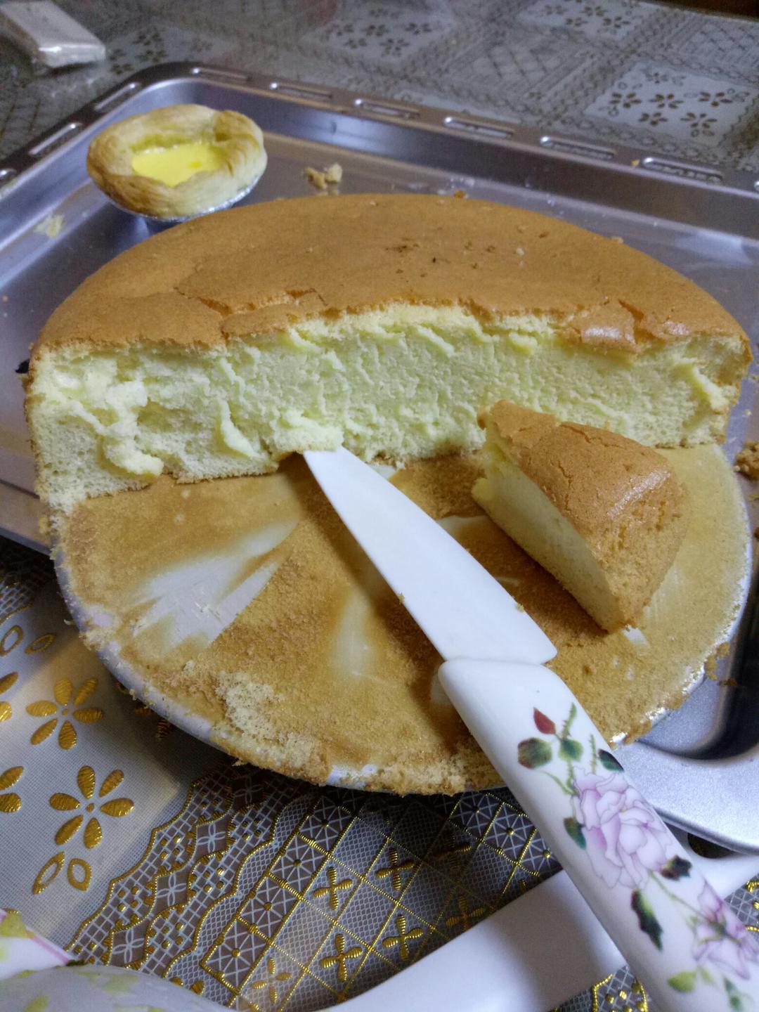 0时令食材豆腐茄子土豆鸡蛋鱼牛肉鸡肉猪肉常见食材小吃烘焙汤羹减肥