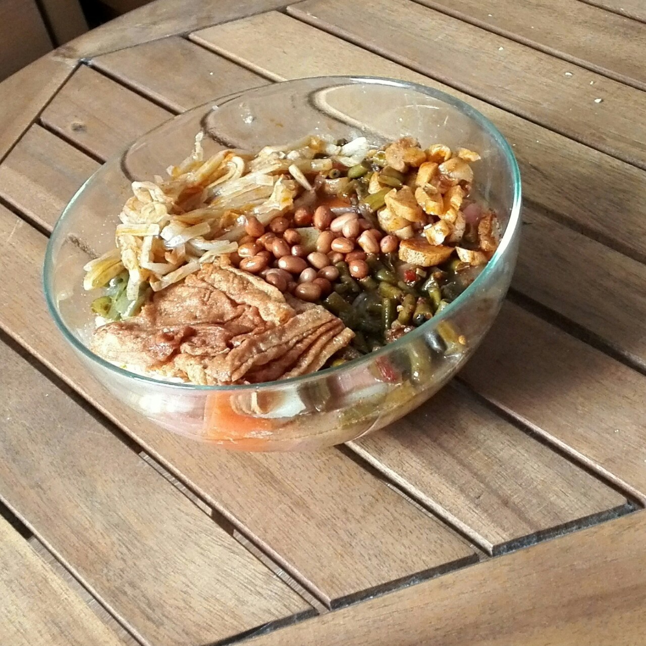 淘宝版广西螺蛳粉