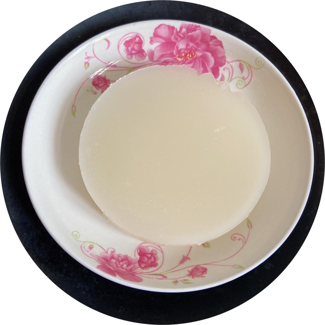 心血来潮版猪肉冻