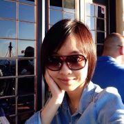 小猪没有理的厨房