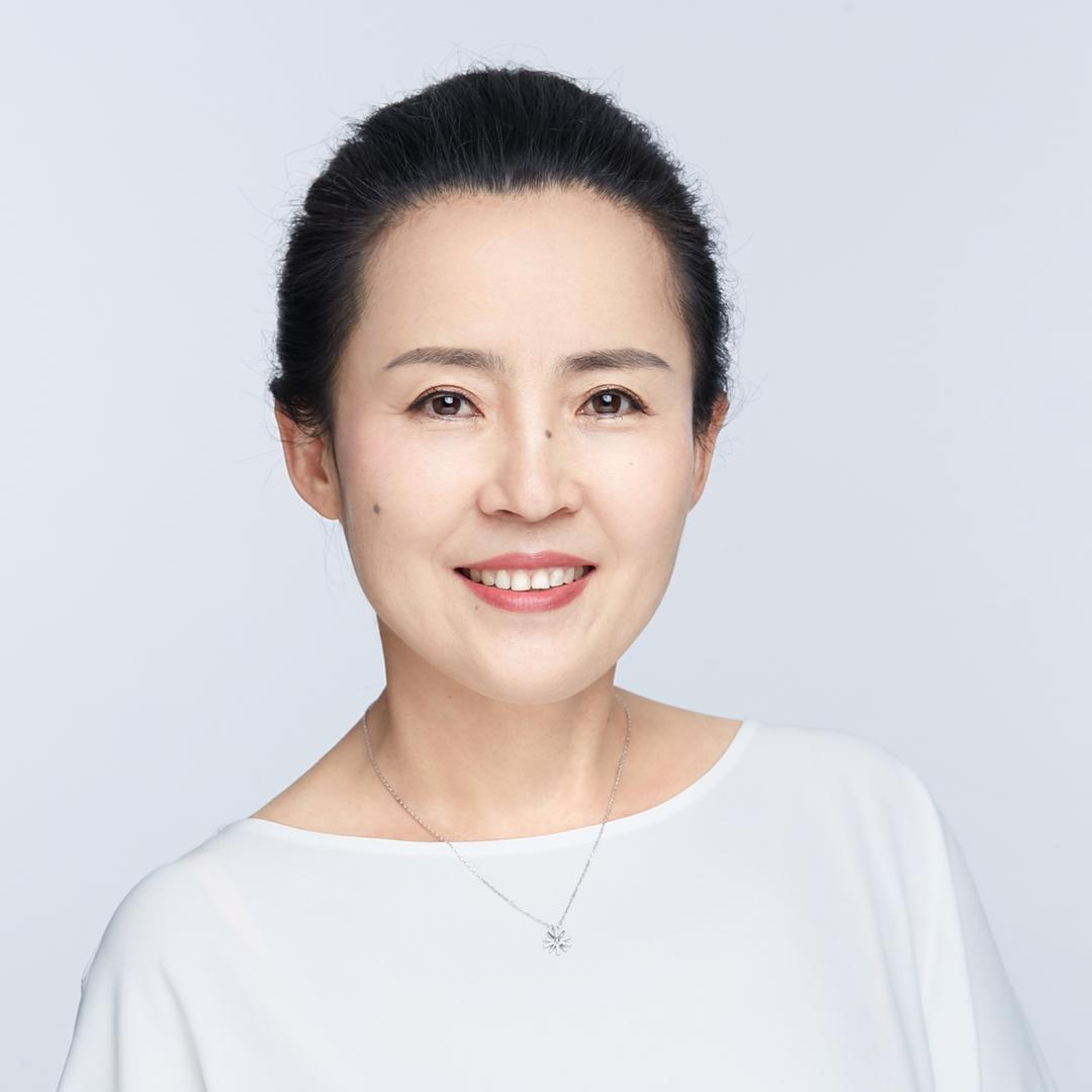 HELLEN_YANG