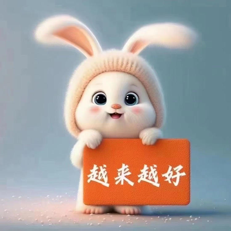 爱做饭小男神