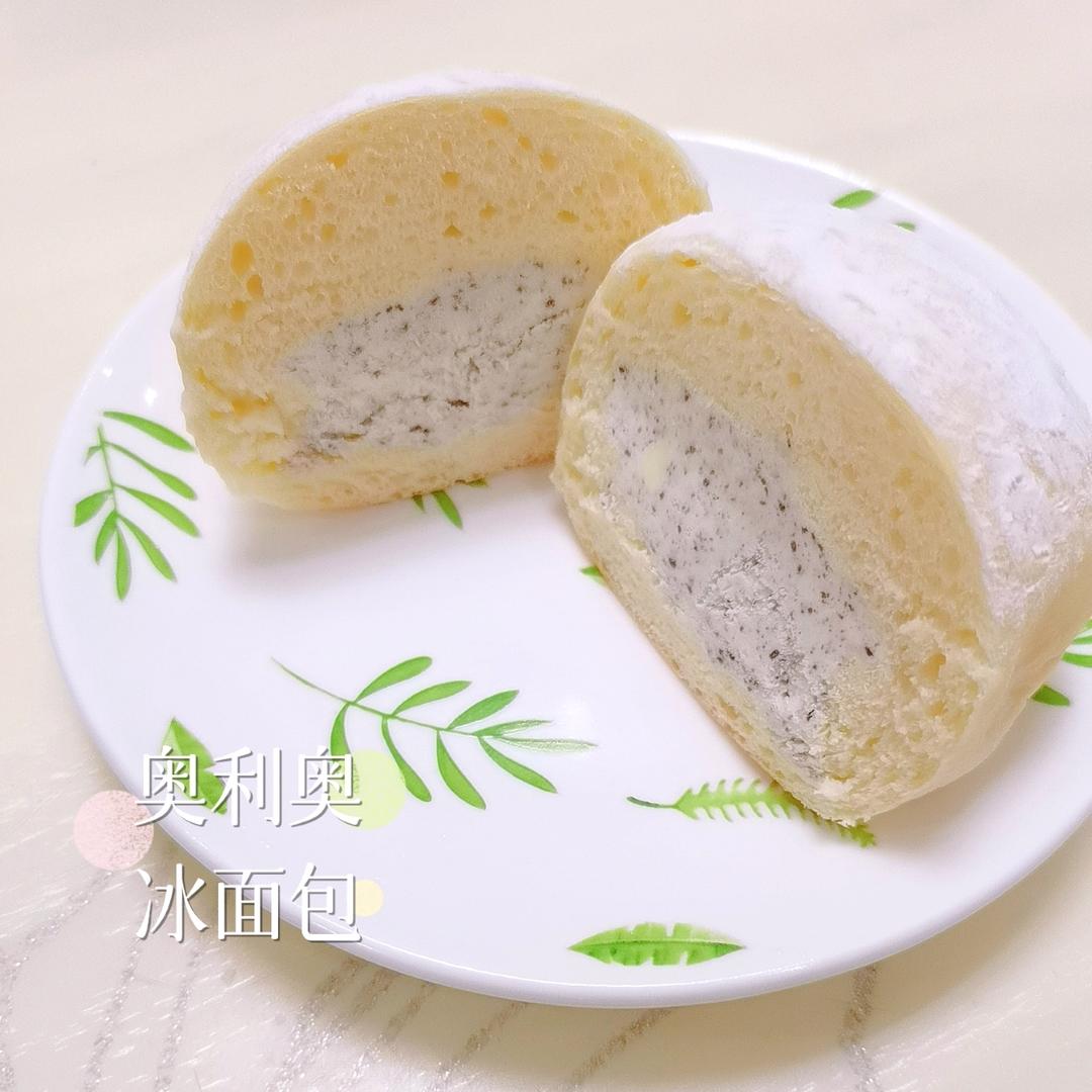 宝宝辅食记录