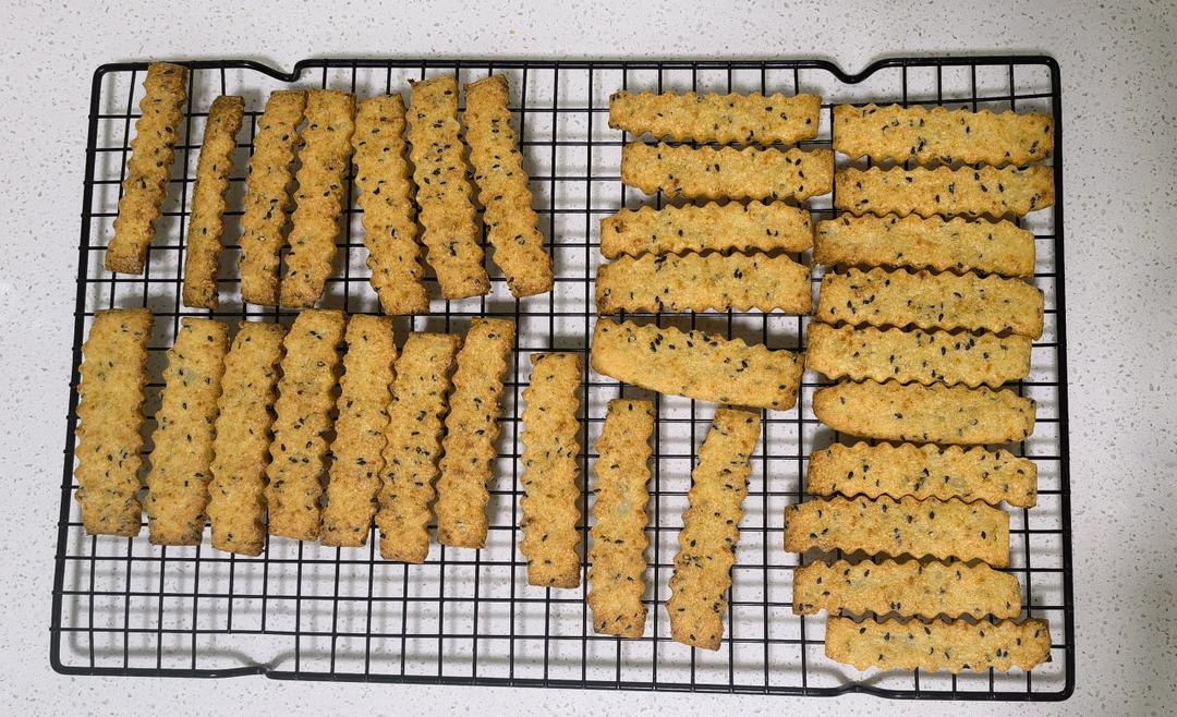 土豆芝士棒🧀土豆芝士脆薯条🍟