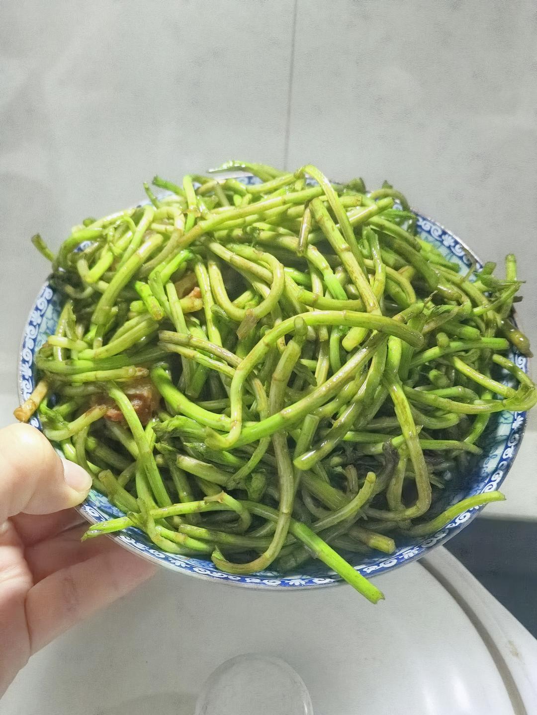 小丹乱七八糟的厨房