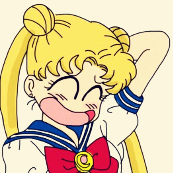 小公主小美女的小