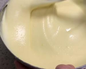 爱乐薇—奶油杯子小蛋糕的做法 步骤7