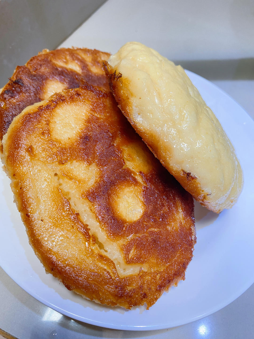 粗粮细作 好吃又营养