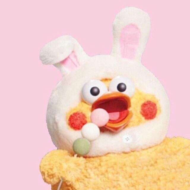 王艺嘤嘤嘤