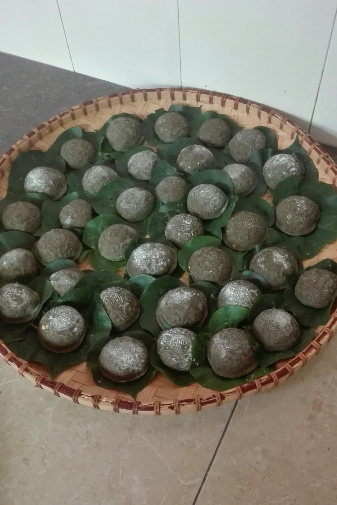 艾粑粑