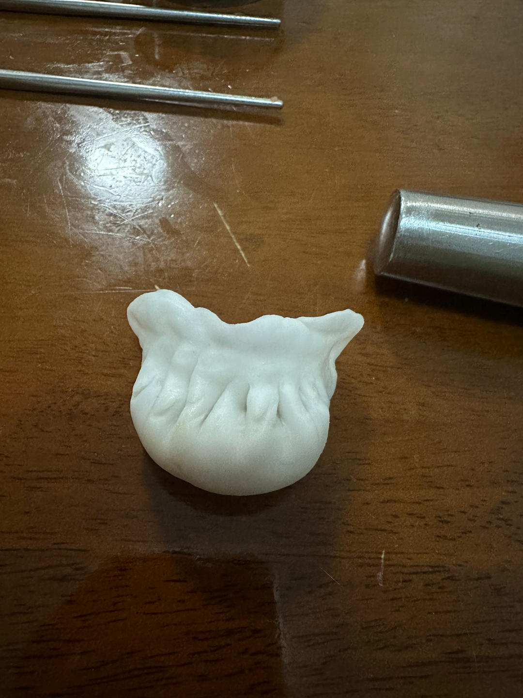 广式水晶虾饺皇做法