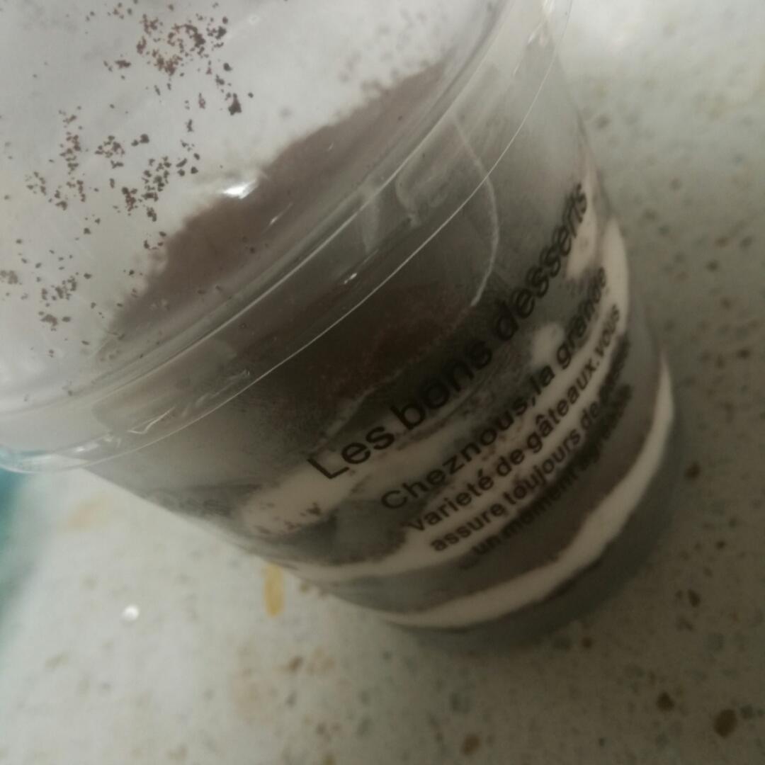 每天的人事物