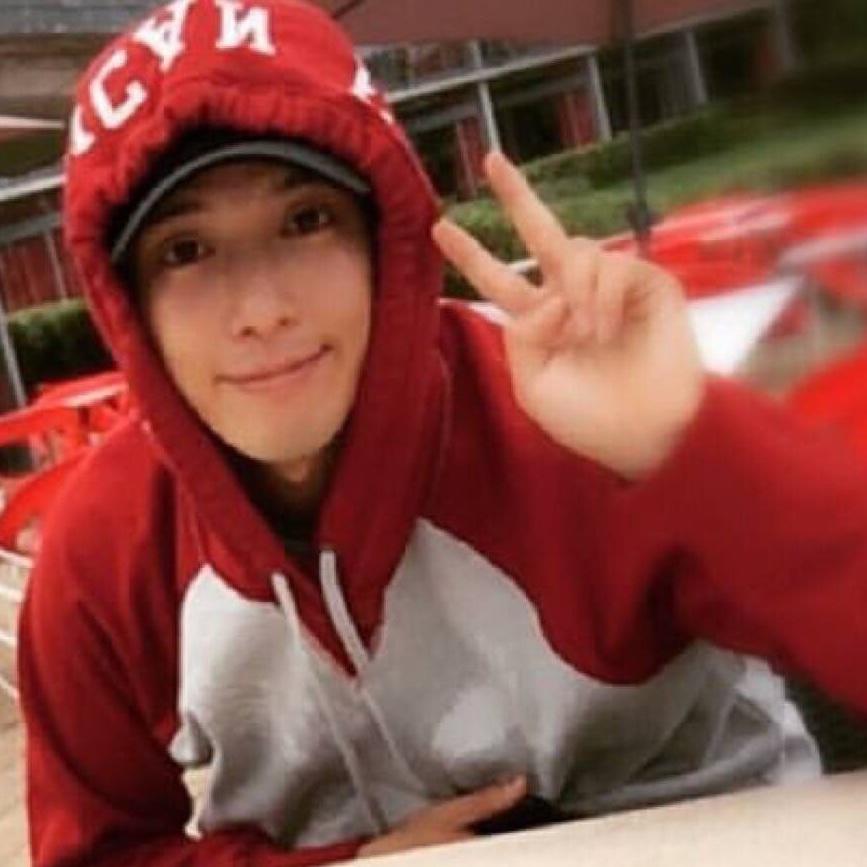 郑容和的小娘子