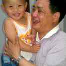 手机用户9418_nijg