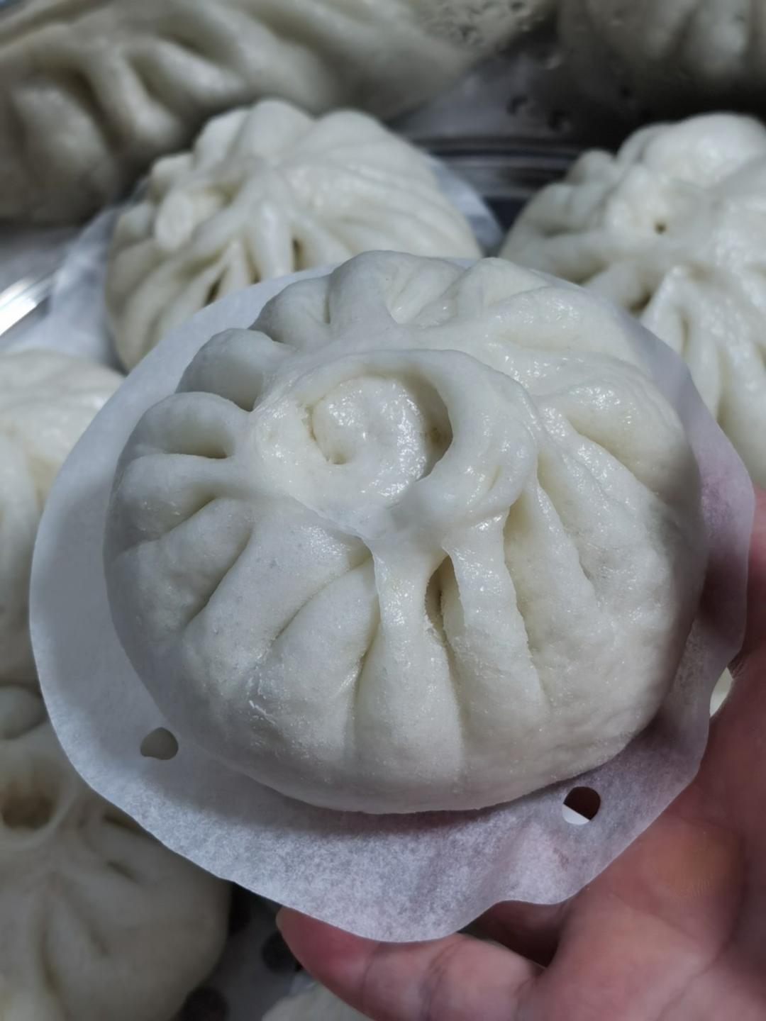 记录2022
