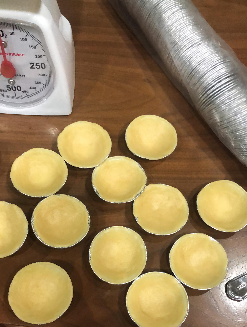 黑胡椒鸡肉蘑菇芝士派