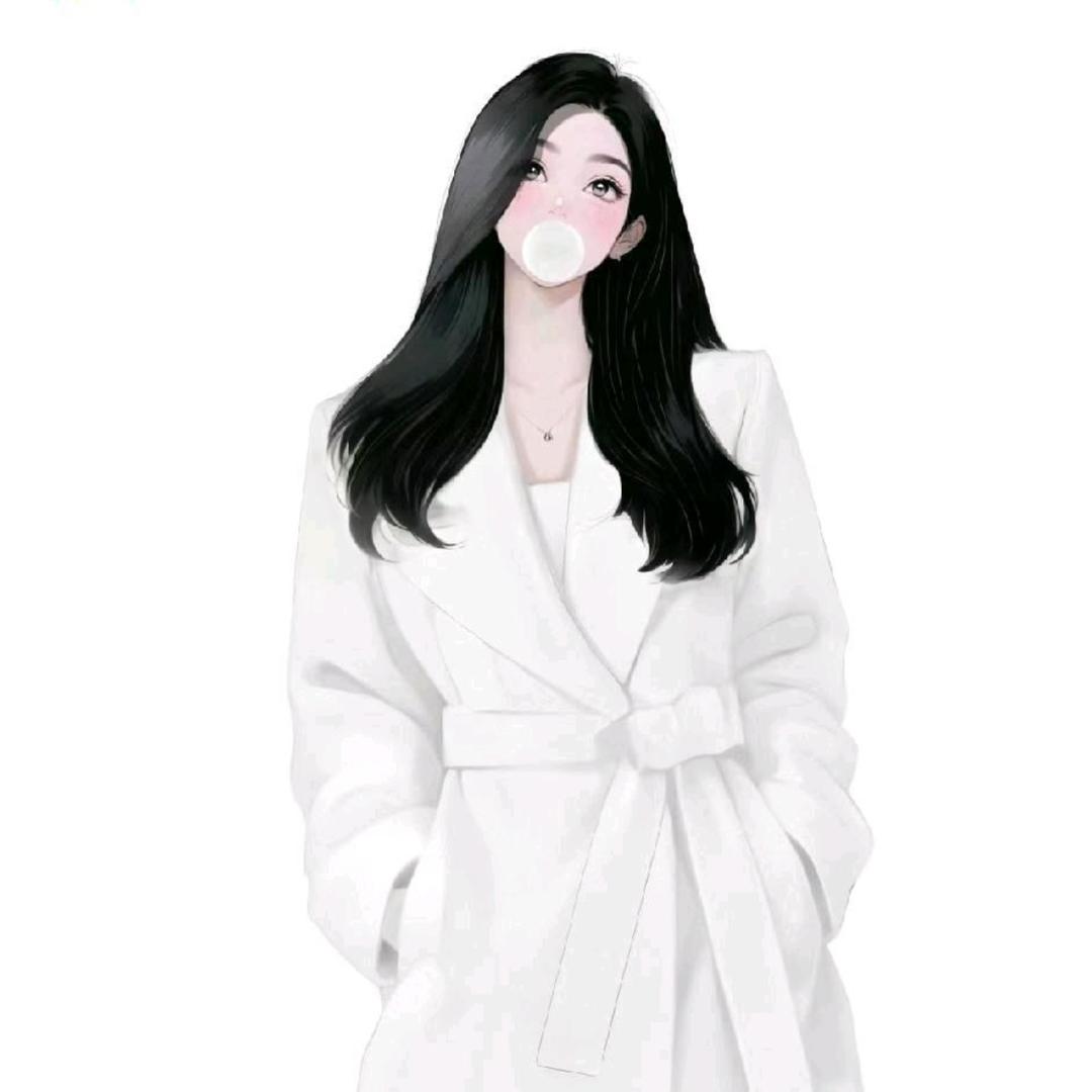 大朝朝的好麻麻